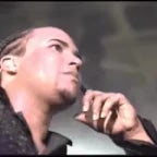 Don Omar El Señor De La Noche (Lyric Video) (copy)