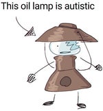 Duncan's Defbed (feat