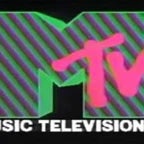 Recording 09/17/25 01:43:56