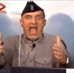 Ty Kurwa Klocku Gówniany Wypolerowany Ty Kurwa Ty