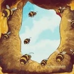 bear bee les gars x1.3