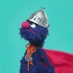 mommy hero