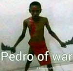 99 % Angle & 1 % Trouble