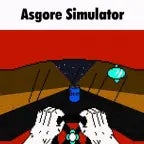 DRIVING IN MY CAR RIGHT AFTER A BEER (copy)