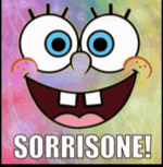 Talking Ben Says Yes