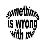 videoplayback vocals F# minor 74bpm 440hz