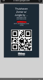 Fortnite Boogie Bomb EARRAPE