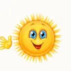 SONNE  rammstien   REMASTERED  ultra HD 4k