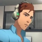 Dispatch: Shift_Z higher pitch