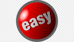 Staples That Was Easy Button
