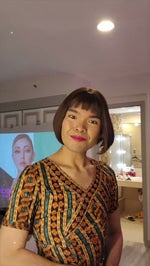 Pt. 2 Your daughter is sleeping with my husband