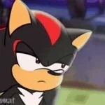 Monster Truck - Sonic Racing CrossWorlds OST