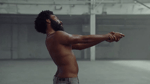 Childish Gambino This Is America (Official Video) (mp3cut - Sound