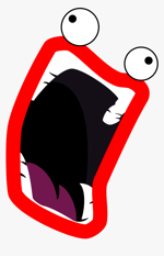 Trying to cluch 1v3 and this is the party