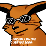 Bikini Bottom (Instrumental)