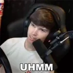 FEIN low to high speed