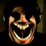 the Markiplier chronicles - 875934753838473e