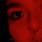 I lied Cheyanne pt 4