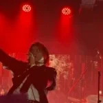 que siga el webeo ctm