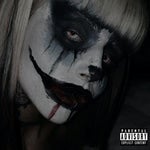 unki jerk remix - Sound