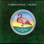 Christopher Cross Ride Like The Wind Part 1
