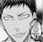 Have They Really Given Up