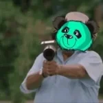 Miami-XO---Bazooka-Bazeafrika.com