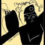 You Look Nice in that Dress! (end)