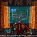 WHO POUSTED MY NEWS ON TWITTER.COM