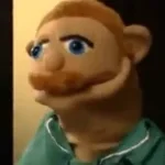 Brooklyn Guy say i'm Gooning