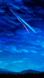 Young Girl A Drill REMIX [prod. jalenrekt.]