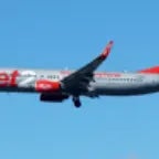 Jet 2 Holidays (copy) - Sound