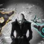 X W D GASTER EDİT ECLETİCA NANOLIXITA 2.0 - Sound