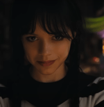 xDDD hodně pod tlakem