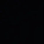 Freestyle Beat ehehee