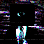 anvil minecraft - Sound