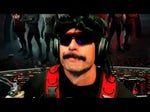 DrDisrespect - The engineering team dumb, untalented, unskilled