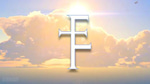 The Epsilon Program