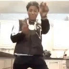 NBA Youngboy no autotune