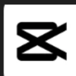 Please Speed i need this, my mom is kinda homeless