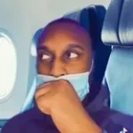 cough fartslowed