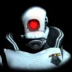 [Bad Cop] - "Let Me In!!!!!!"