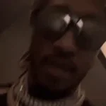 Its a evil world we live in