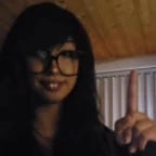 Monster how should i feel BASS BOOSTED