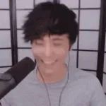 only cause you're here