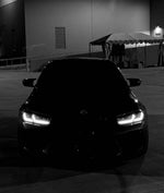 Heliaktion Poebel MC [District Red]