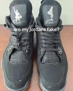 Put the pen down Mr. Krupp