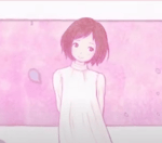 Why Are These Gas Prices So High WaWa