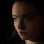 hero skyper black pill