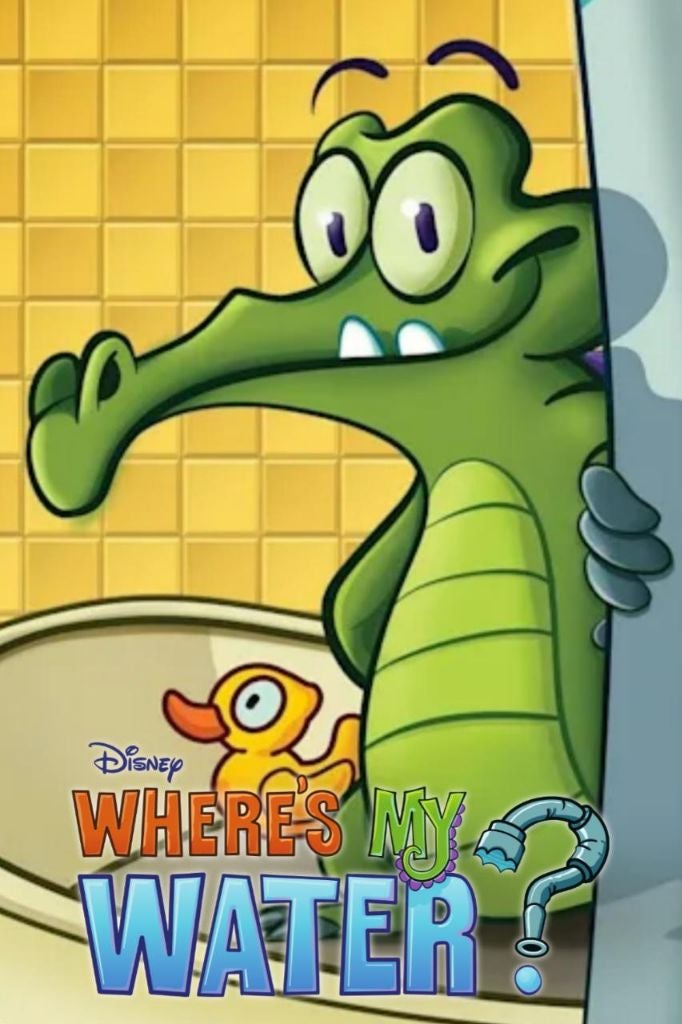 Snifit or Whiffit! Paper Mario Sticker Star by Lonk